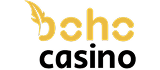 Boho Casino